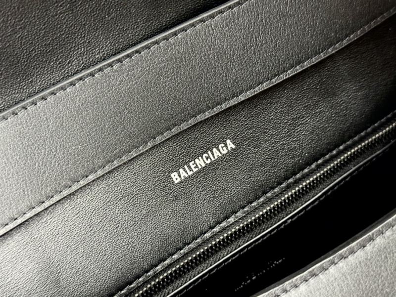 Balenciaga Satchel Bags